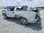 1994 Chevrolet GMT-400 C1500