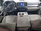 2022 Ford F350 Super Duty