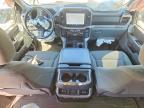 2024 Ford F150 XLT