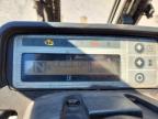 2019 Unicariers 2019 Unicarriers Forklift