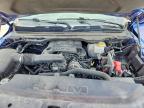2019 Dodge RAM 1500 BIG Horn