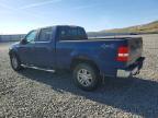 2008 Ford F150 Supercrew