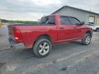 2014 Dodge RAM 1500 SLT