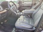 2020 Toyota Tundra Crewmax Limited