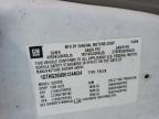 2006 GMC Savana G3500