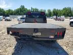 2025 Ford F550 Super Duty