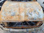 1996 Dodge RAM 1500