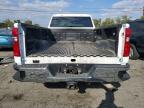 2025 Chevrolet Silverado K2500 Heavy Duty LT