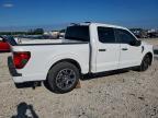 2024 Ford F150 STX