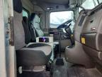 2019 Kenworth Construction T800