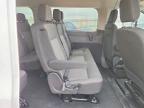 2022 Ford Transit T-350