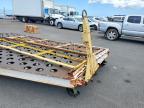 2000 Equipment GSE 35(LD3