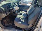 2014 Toyota Tacoma Base