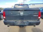 2017 Dodge RAM 1500 ST
