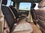 2015 Dodge RAM 1500 SLT