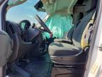 2025 Dodge RAM Promaster 2500 Delivery Van