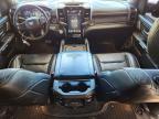 2021 Dodge RAM 1500 Limited