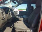 2020 Chevrolet Silverado K1500 RST