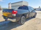 2007 Toyota Tundra Double Cab SR5