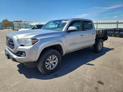 2019 Toyota Tacoma SR5 V6 en venta en Assonet, MA
