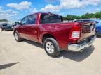 2021 Dodge RAM 1500 BIG Horn