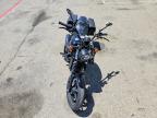 2017 Harley-Davidson XG500