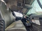 2022 International HV607