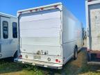2010 Ford F59