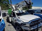 2022 Dodge RAM 5500