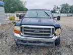 1999 Ford F250 Super Duty