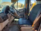 2012 Mercedes-Benz Sprinter 2500 Delivery Van
