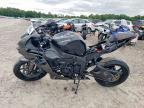 2026 Kawasaki ZX636 K