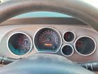 2012 Toyota Tundra Crewmax SR5