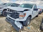 2022 Ford F150 XL