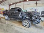 2024 Dodge 2500 Laramie