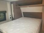 2024 Grandesign Transcend Camper
