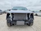 2025 Ford F150 STX