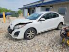2011 Mazda 3 I