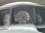 2011 Honda Ridgeline RT
