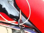 2020 Honda CRF250 RLA