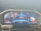 2025 Chevrolet Silverado K1500 LT Trail Boss