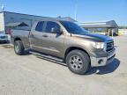2011 Toyota Tundra Double cab SR5
