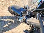 2018 Harley-Davidson XL1200 XS