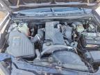 2007 Chevrolet Colorado