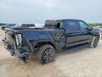 2023 GMC Sierra K1500 AT4