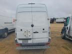 2011 Mercedes-Benz Sprinter 2500 Delivery Van