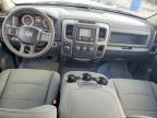 2014 Dodge RAM 1500 ST
