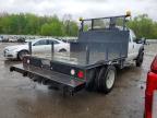 2011 Ford F450