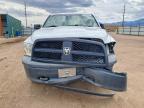 2012 Dodge 1500 RAM V