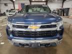 2022 Chevrolet Silverado K1500 LT